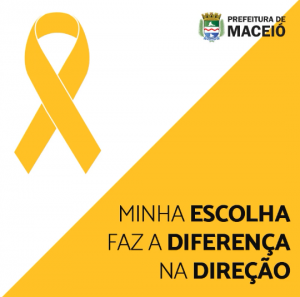 smtt_maioamarelo_minhaescolha