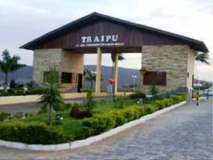 traipu2