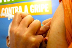 vacinaccca7acc83o-gripe-h1n1