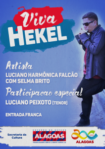 viva hekel (1)