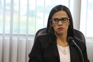 viviane1704