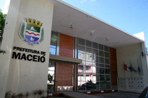 04YM-prefeitura-novo-prédio-31-1024x683