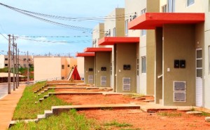 0506_MINHA_CASA