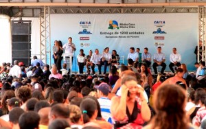 0506_MINHA_CASA_2