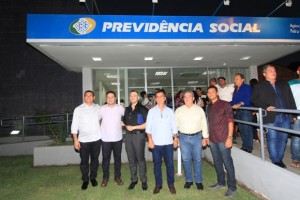 0614governador