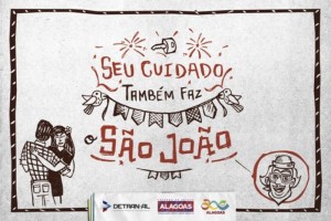 0623DETRAN2