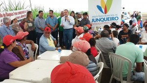 0906_BARRIGA_CHEIA