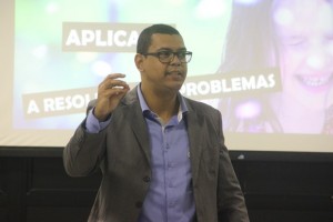 1406_VINICIUS