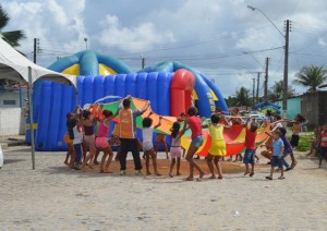1606_CARMINHA