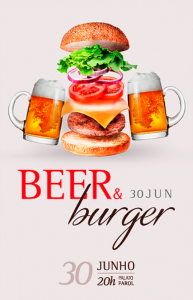17095623062017_burgerbeer