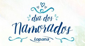 17535806062017_DIADOSNAMORADOS