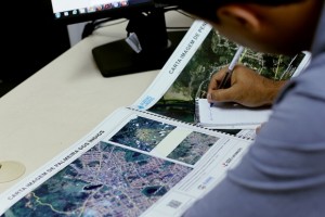 2306_GEOLOCALIZACAO