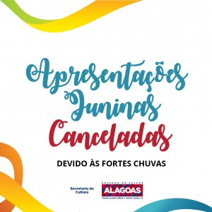 Grupos semifinalistas retornam a arena na noite desta quinta-feira (29); final acontece nesta sexta-feira (30)