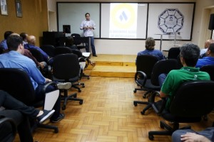 2606_EMPRESAS