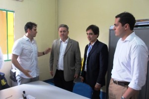 3105_SEMARH