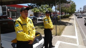 Agentes_de_transito_Maceio-16-1024x576