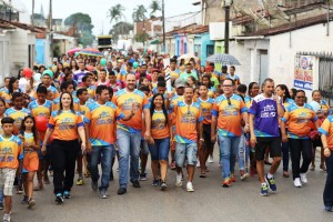 CHAMA_57 (8)