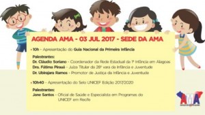 Car-Site-Agenda-0307-450x254