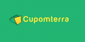Cupom terra