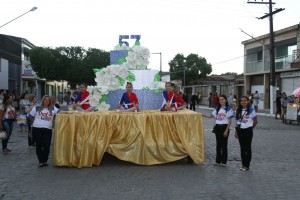DESFILE_57 (86)
