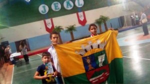 IMG-20170614-WA0070-450x253