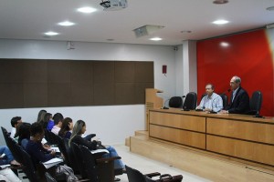 IMG_5036