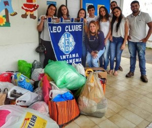LEOCLUBDOACAO2017