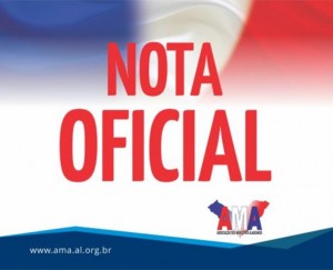 Nota-Oficial_Site-469x380