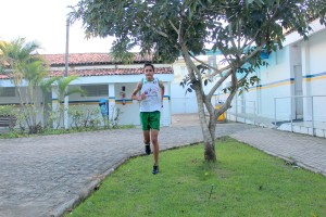 Severino2