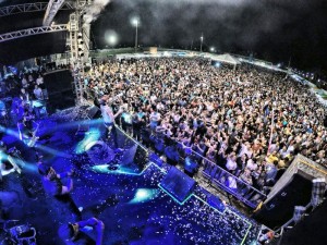 Shows (3)
