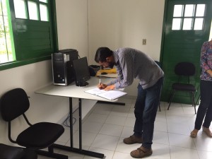 Termo de Posse APA  (1)