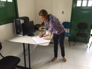 Termo de Posse APA  (3)