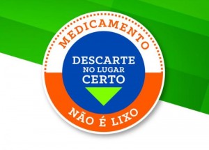 descarte_medicamentos_d9f54_15ec8