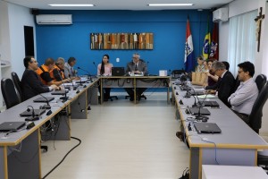 forcatarefa05.06