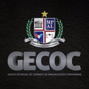 gecoc