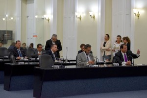 image (2)