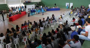 joaocidadao0206