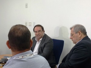 lucas_leite_e_fabiana_de_mutiis_20170607_1030233559