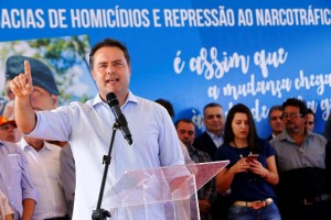 marcio_ferreira_20170626_1047998629