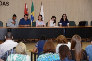 olival_santos_20170612_1017324343