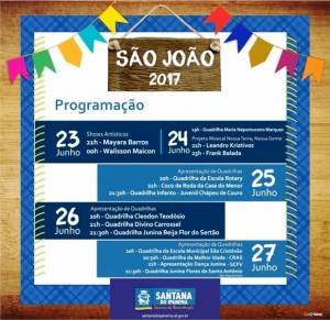 programaçãosaojoao2017si