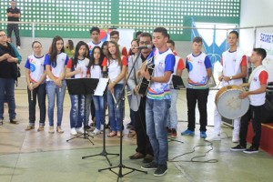 0507_MUSICA