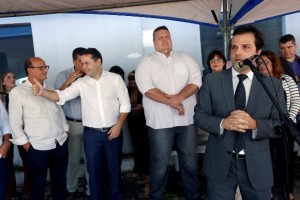 0711governador