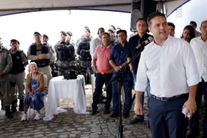 0711governador1