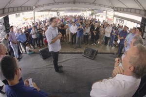 0721TRATORMESSSIAS3