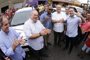 0721TRATORMESSSIAS4