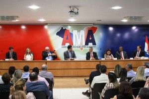 10-07 reunião ama (3)