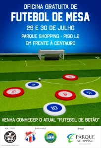 11044527072017_Futebol_de_mesa___Parque_Shopping___cartaz