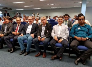1107_PLANO_SAFRA