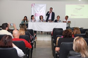 1207_PACTO